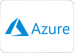 AZURE