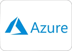 AZURE