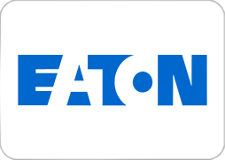 EATON