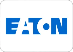 EATON