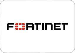 FORTINET