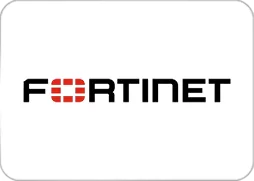 FORTINET