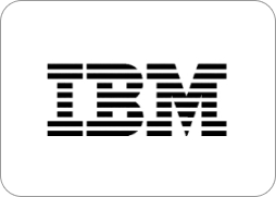 IBM