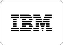 IBM