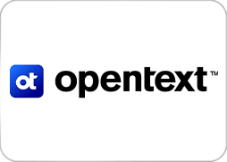 OPEN TEXT