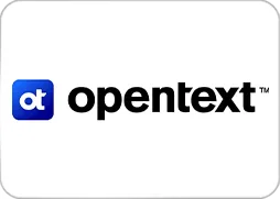 OPEN TEXT