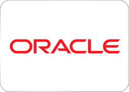 ORACLE