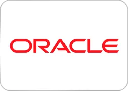 ORACLE