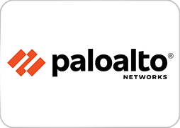 PALO ALTO