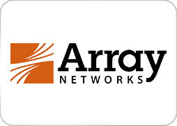 ARRAY NETWORKSy