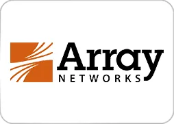 ARRAY NETWORKSy
