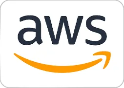 AWS