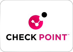 CHECK POINT