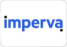 IMPERVA