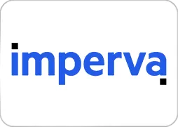 IMPERVA