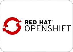 RED HAT Open Shift