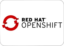 RED HAT Open Shift