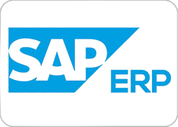 SAP