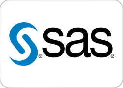SAS