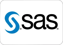 SAS
