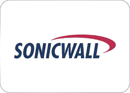 SONICWALL