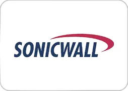 SONICWALL