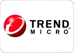 TREND MICRO