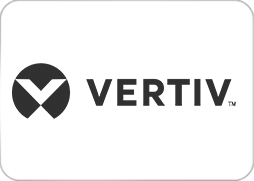 VERTIV