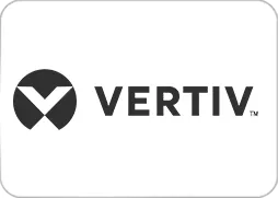 VERTIV